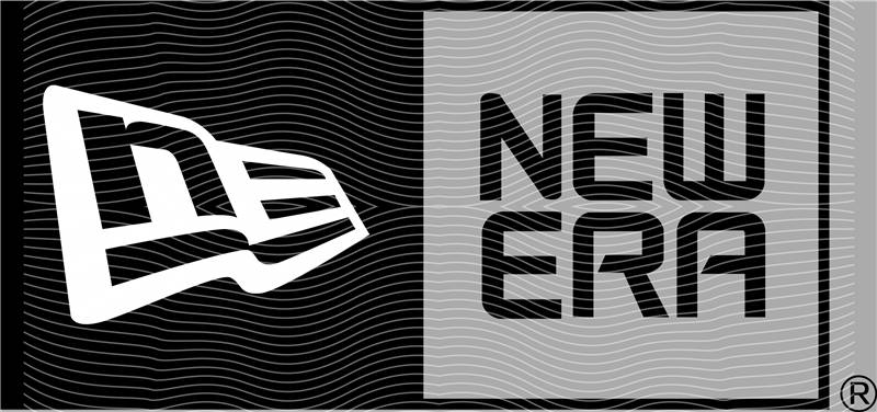 Fashion brand-EX 269